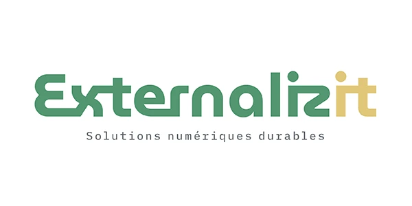 Externalizit