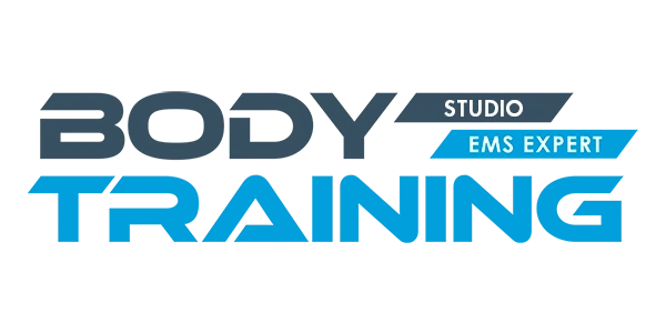 Body training studio EMS EXPERT