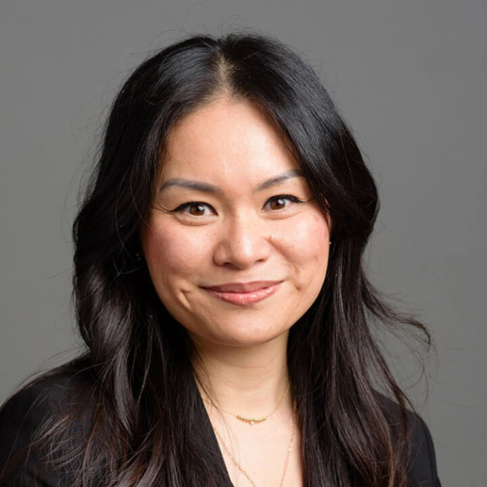 Siyuan Wu  Founding Partner &amp; ERP Specialist