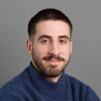 Emanuele Polizzotto (Vs digital)  Junior IT Developer Consultant