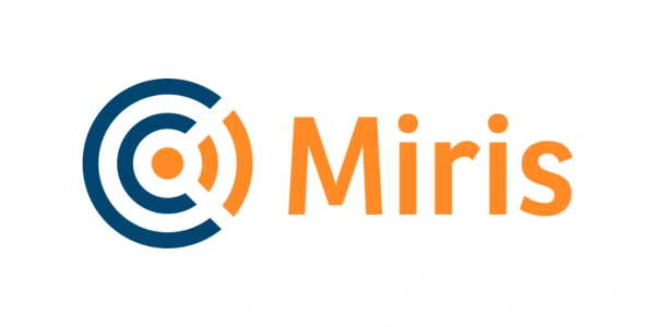 Miris