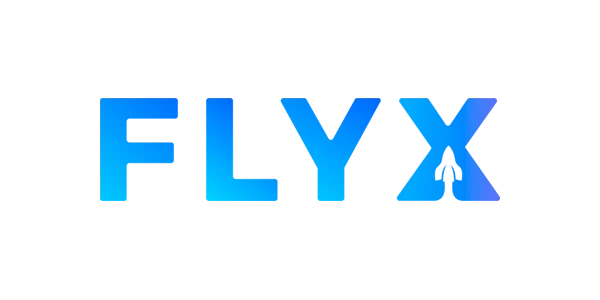 Flyx