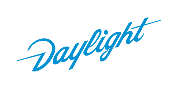 Daylight