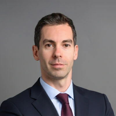 Ivaylo Penev  Innovation &amp; Technologies Partner