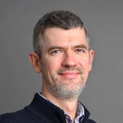 Mikhail Dubovichev  AI Developer