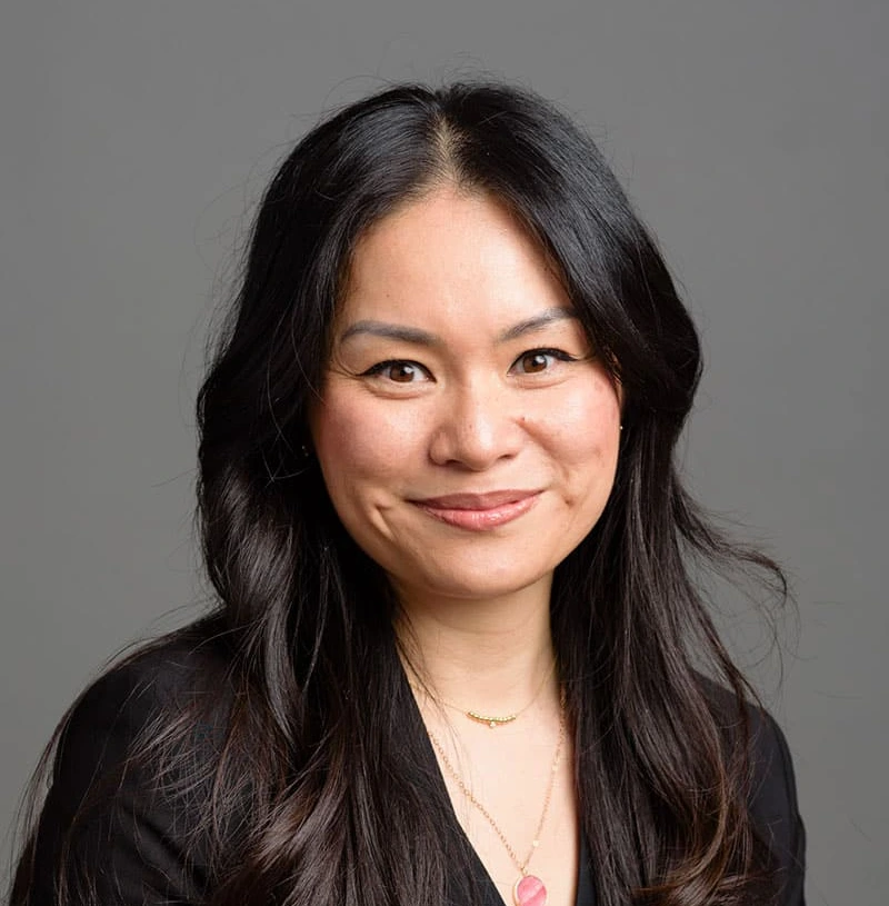 Siyuan Wu   Founding Partner &amp; ERP Specialist