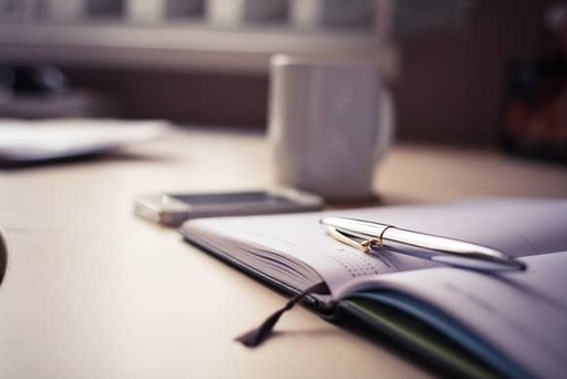 Digital Team - Book a meeting with us