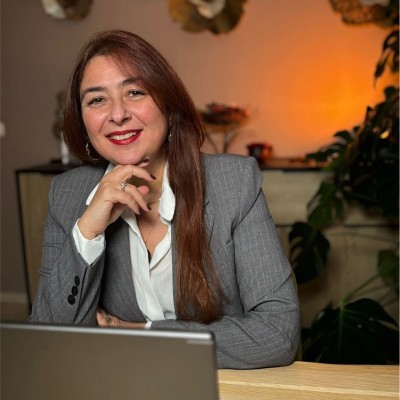 Book a meeting